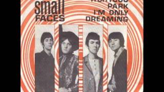 Small Faces - Call it Something Nice