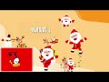 Hero Of The Rails Japanese Version New Friends For Thomas Media 39