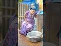 Labour Pain Delivery Tom Jerry Real End Twist Shorts Achayanarmyfamily