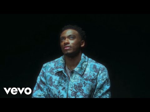 Thumbnail for For Myself video