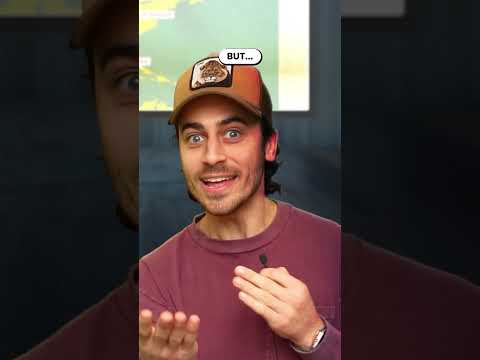 Wtf was the cuban missile crisis??