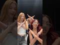 YALL BETTER DANCE TO THIS KATSEYE
