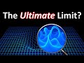What ACTUALLY Happens at the Planck Length? DEFAULT Thumbnail