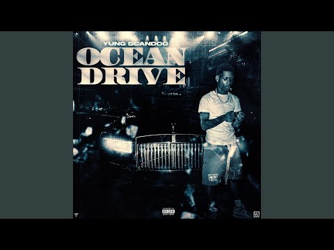 Ocean Drive