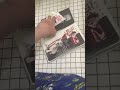 2 Different Versions Of 102 Dalmatians