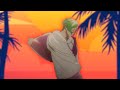 Best Anime Dancing Video EVER Fly Project Toca Toca