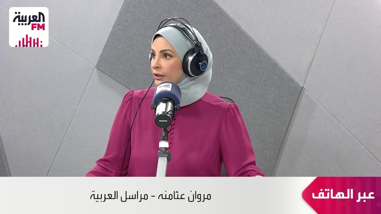 تفاصيل العملية العسكرية الإسرائيلية شمال الضفة