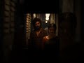 Bloody Valentine | DC | Lokesh Kanagaraj | Wamiqa Gabbi | Kalanithi Maran| Anirudh