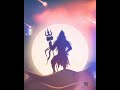 Sivan Mass Speech Siva Dialogue Shivan Motivational Status Most Powerful God Lord சிவன்