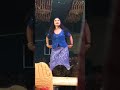JSB ANONDO Is Live Jatra Dance New নতুন যাত্রা ডান্স