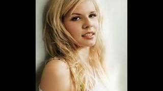 Hope Partlow Everywhere But Here