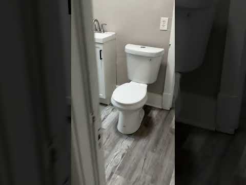 1518-20 S 83rd St - Video 2 of 2