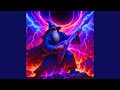 Neon Singularity