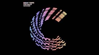 Benny Tones - Home (Truth Remix)