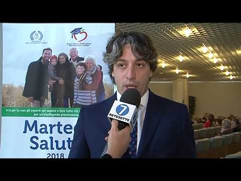 La metafisica comuni Potrebbe essere solo due di osteocondrosi