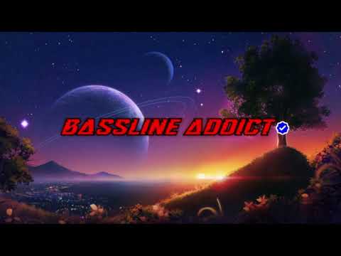 Swizzarboy - Dirty Bass Riddim│BasslineAddict