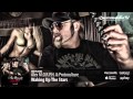 Alex M.O.R.P.H. & Protoculture - Waking Up The Stars (Prime Mover album preview)