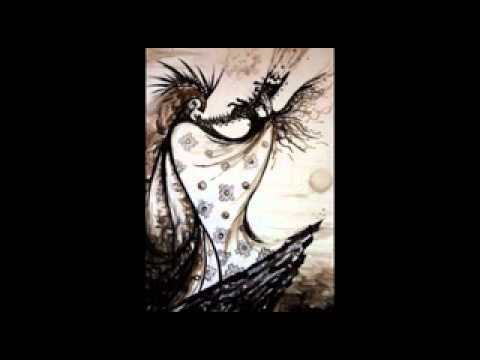 0840 Icaro - Cristina - La Aurora