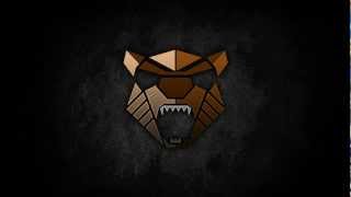 Dot Rotten - Overload ft. TMS (Pyramid Remix)