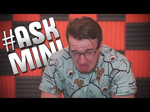 f3k22tzoZqY/default.jpg
