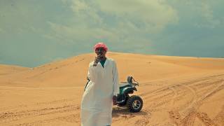 KAPITANI - NIWASHE (OFFICIAL MUSIC VIDEO) KAPITANI - NIWASHE (OFFICIAL MUSIC VIDEO)