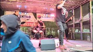 Video STAV MYSLI-Svět Krásnej-Eger Fest 2025-Bohušovice nad Ohří