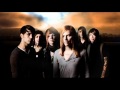 A skylit Drive-Thank God Its Cloudy Cause Im Allergic To Sunlight