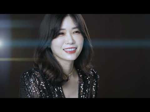 - YouTube