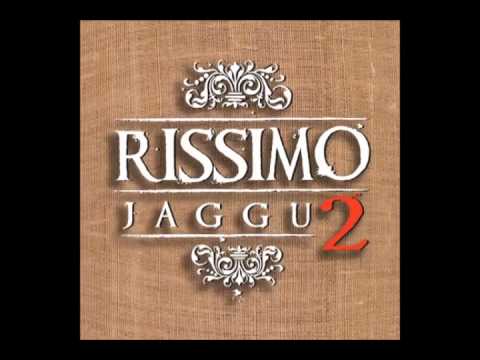 06 - Rissimo - Se Meg Spytte (feat. Klisne Fingra)