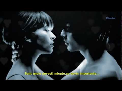 Maria Nazionale - Storie Piccerelle (subtitrare romana) @TatianaBlue2