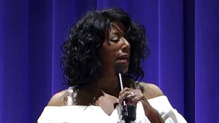 Tuck &amp; Patti - Strength – Live in San Francisco