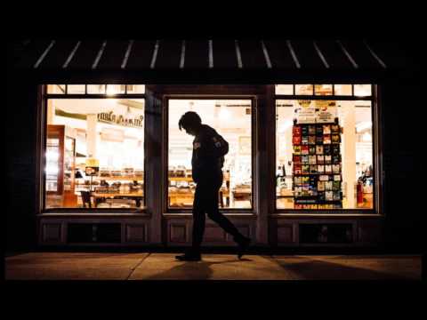 Slobozia - Kent Archie