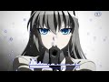 Mahou Shoujo Tokushusen Asuka OP Full