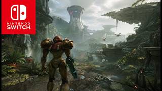 Download lagu TOP 20 PERFECT 10/10 Nintendo Switch Games - 2026 mp3