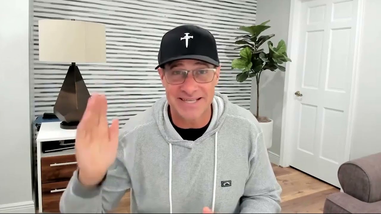 About Us Aaron Dehoog_V3-Uri