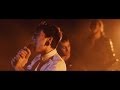 Us, Ghosts "Underlings" (Official Music Video)