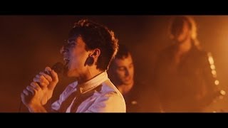 Music video thumbnail preview for Us, Ghosts \ by Us3
