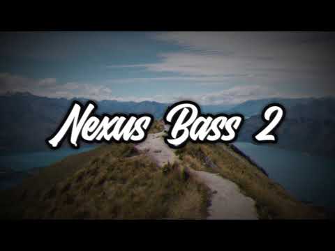 easkitz - Issues Ft. MacMarii & FirstClass Trey (Bass Boosted)