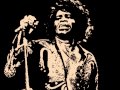 James Brown - The Boss (Leon Luzija remix) demo ...