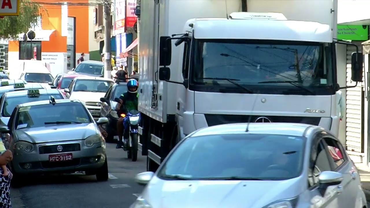 Golpe: mulher presa em Santa Carataria já passou por Três Corações