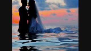 Ronnie Milsap - Let&#39;s Take the Long Way Around the World