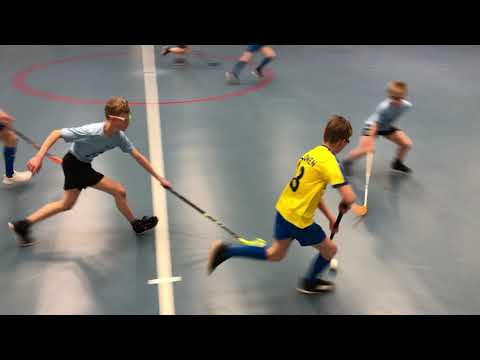 10.4.2021, OLS Ketut 06 - FC Yli-Utos