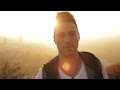 Solace - RUNAGROUND - Official Music Video ...
