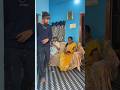 Vaadakam 999india Comedy Comedyfilms Funny Comedymovies Funnycomedy Friends Shorts