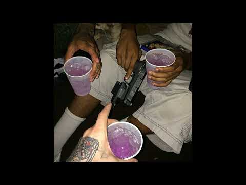 [FREE] BEAT type OBLADAET x Lil Morty x Платина x OG BUDA "NBA"