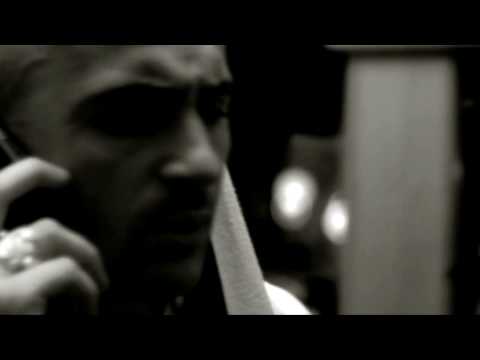 Hef feat Badboy Taya,Feis - Op Een Missie