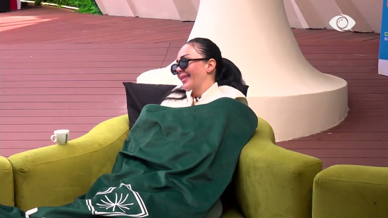 “Po të mbron Brikena”/ Banorët bisedojnë me Mal: Është strategji, nuk ka lidhje…