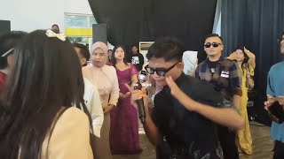 Download lagu KAMBIA JA ADE - ANA DACI GRUP  mp3
