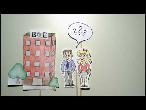Video Vorschau: Internationalisierungsstrategien: So erobern Unternehmen neue Maerkte