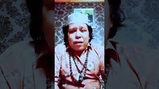 Download lagu SANGAT TAJAM SYAHADAT INI#shorts mp3